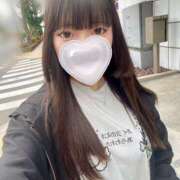 ヒメ日記 2026/06/07 12:59 投稿 村瀬なな JKリフレ東京 池袋店