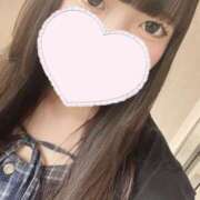 ヒメ日記 2026/06/14 14:10 投稿 村瀬なな JKリフレ東京 池袋店