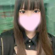 ヒメ日記 2026/06/20 12:33 投稿 村瀬なな JKリフレ東京 池袋店