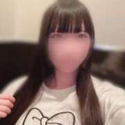 村瀬なな 暑い‼️‼️ JKリフレ東京 池袋店