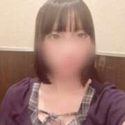 ヒメ日記 2026/07/23 16:54 投稿 村瀬なな JKリフレ東京 池袋店