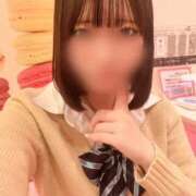 村瀬なな 久しぶりかも！ JKリフレ東京 池袋店