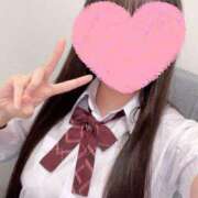 天野らら おはようございます！ JKリフレ東京 秋葉原本店