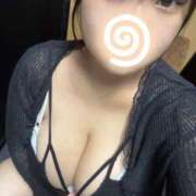 ヒメ日記 2026/06/06 01:08 投稿 ろな とある風俗店♡やりすぎさーくる新宿大久保店♡で色んな無料オプションしてみました