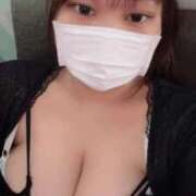 ヒメ日記 2026/06/15 18:58 投稿 ろな とある風俗店♡やりすぎさーくる新宿大久保店♡で色んな無料オプションしてみました