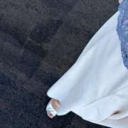 ヒメ日記 2026/08/22 12:50 投稿 Sae ワンカラット～人妻の輝き～