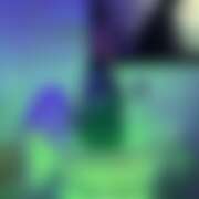 ヒメ日記 2026/09/18 18:30 投稿 さりぃ S-GALAXY