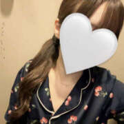 ヒメ日記 2026/06/23 23:00 投稿 ななせ 彼女の部屋本店