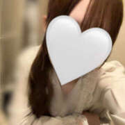 ヒメ日記 2026/06/26 23:00 投稿 ななせ 彼女の部屋本店