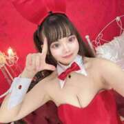 ヒメ日記 2026/06/18 21:31 投稿 トコ バニーコレクション新潟店