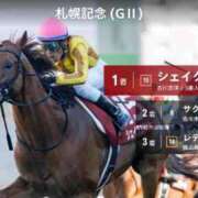ヒメ日記 2026/08/16 18:31 投稿 トコ バニーコレクション新潟店