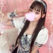 ヒメ日記 2026/08/16 19:02 投稿 トコ バニーコレクション新潟店