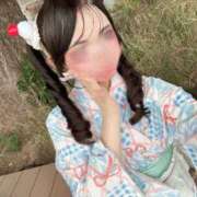 トコ 第一印象と違うらしい バニーコレクション新潟店