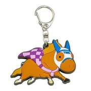 トコ 競馬の話しよ🏇 バニーコレクション新潟店