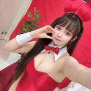 トコ 夜のお誘い バニーコレクション新潟店