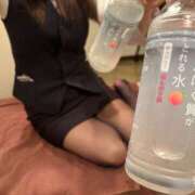 ヒメ日記 2026/07/29 01:00 投稿 星乃 ありす プルプルオフィスディーバ