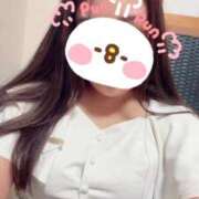 友里(ゆり) [お題]from:purinさん 出張メンズエステ TORICO SPA 高知店