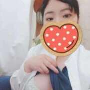ヒメ日記 2026/07/07 09:24 投稿 ここね 奥様特急　立川店
