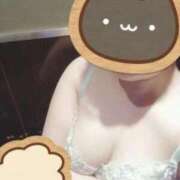 ヒメ日記 2026/07/24 22:54 投稿 ここね 奥様特急　立川店