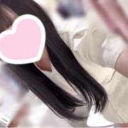 ヒメ日記 2026/07/09 11:33 投稿 みやび The White