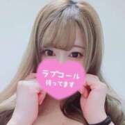 ヒメ日記 2026/06/11 20:30 投稿 サリナ(奥方) 奥様幕府