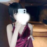 ヒメ日記 2026/07/03 17:51 投稿 ひびき The White（ザ ホワイト）