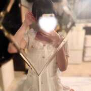 ヒメ日記 2026/07/22 13:26 投稿 ひびき The White（ザ ホワイト）