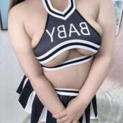 ヒメ日記 2026/07/07 22:44 投稿 なぎ 谷町豊満奉仕倶楽部