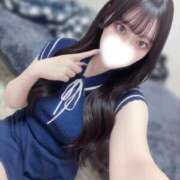 ヒメ日記 2026/06/23 21:50 投稿 あんり ぷるるん小町日本橋店