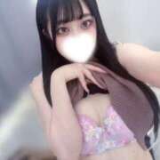 ヒメ日記 2026/07/18 10:20 投稿 あんり ぷるるん小町日本橋店