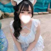 ヒメ日記 2026/08/30 11:22 投稿 あんり ぷるるん小町日本橋店