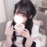 ヒメ日記 2026/10/12 21:16 投稿 あんり ぷるるん小町日本橋店