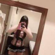 ヒメ日記 2026/06/07 23:58 投稿 みやび 人妻夢想
