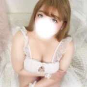 ヒメ日記 2026/06/03 21:24 投稿 なぎ 谷町人妻熟女奉仕倶楽部