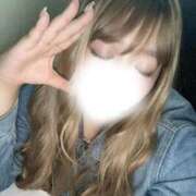 ヒメ日記 2026/06/04 10:20 投稿 なぎ 谷町人妻熟女奉仕倶楽部