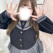 ヒメ日記 2026/06/14 13:20 投稿 なぎ 谷町人妻熟女奉仕倶楽部
