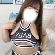 ヒメ日記 2026/06/20 16:20 投稿 なぎ 谷町人妻熟女奉仕倶楽部