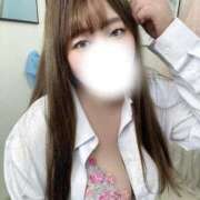 ヒメ日記 2026/06/23 18:10 投稿 なぎ 谷町人妻熟女奉仕倶楽部
