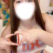 ヒメ日記 2026/06/26 19:40 投稿 なぎ 谷町人妻熟女奉仕倶楽部