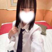 ヒメ日記 2026/06/24 13:50 投稿 みる つまみぐいイケちゃいますよ！