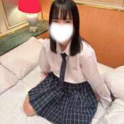 ヒメ日記 2026/06/30 19:34 投稿 みる つまみぐいイケちゃいますよ！