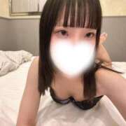 ヒメ日記 2026/07/04 14:58 投稿 みる つまみぐいイケちゃいますよ！