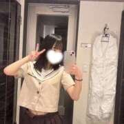 ヒメ日記 2026/07/13 23:01 投稿 みる つまみぐいイケちゃいますよ！