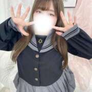 ヒメ日記 2026/06/14 13:12 投稿 なぎ マダムン谷九