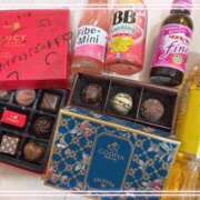 羽澄なぎ ありがとうございました♡ Finemotion