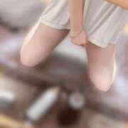 ヒメ日記 2026/07/08 07:35 投稿 しゅり 隙のあるエステ
