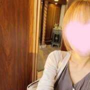 ヒメ日記 2026/06/09 14:20 投稿 井ノ原 奈緒 人妻セレブ宮殿