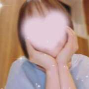 ヒメ日記 2026/06/14 21:41 投稿 井ノ原 奈緒 人妻セレブ宮殿
