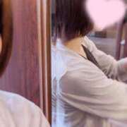 ヒメ日記 2026/06/16 21:38 投稿 井ノ原 奈緒 人妻セレブ宮殿
