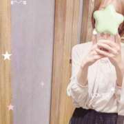 ヒメ日記 2026/06/30 12:20 投稿 井ノ原 奈緒 人妻セレブ宮殿